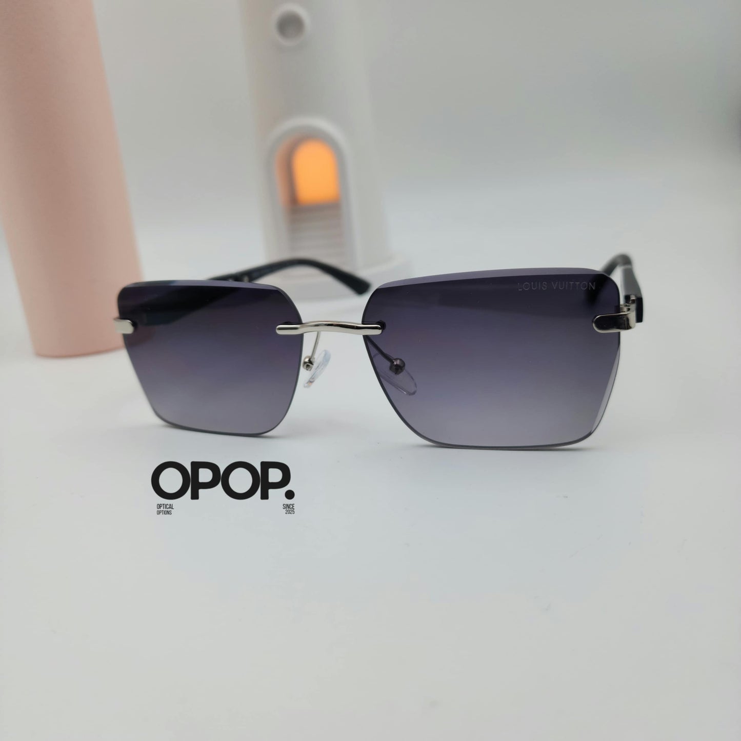 Louis Vuitton J5713 NA