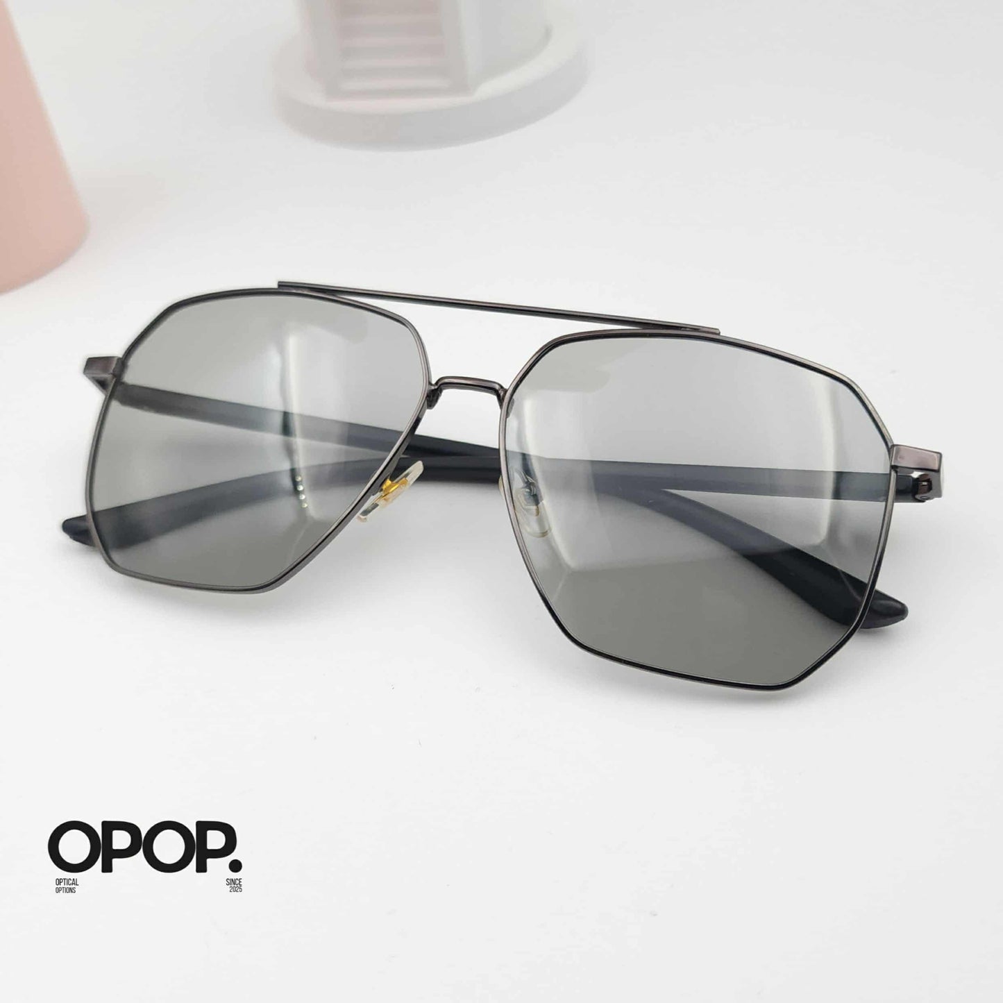 OPOP 0339 BR