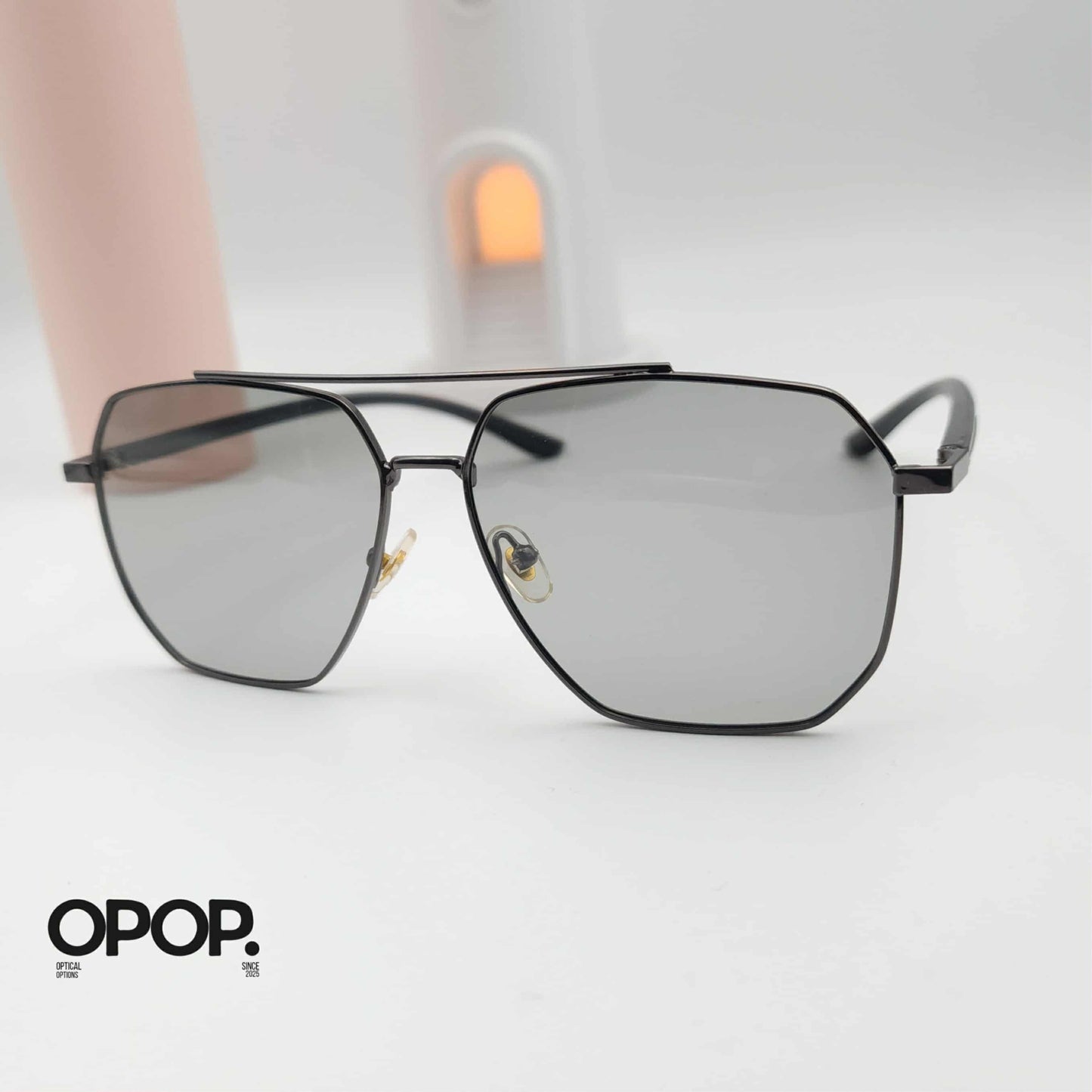OPOP 0339 BR