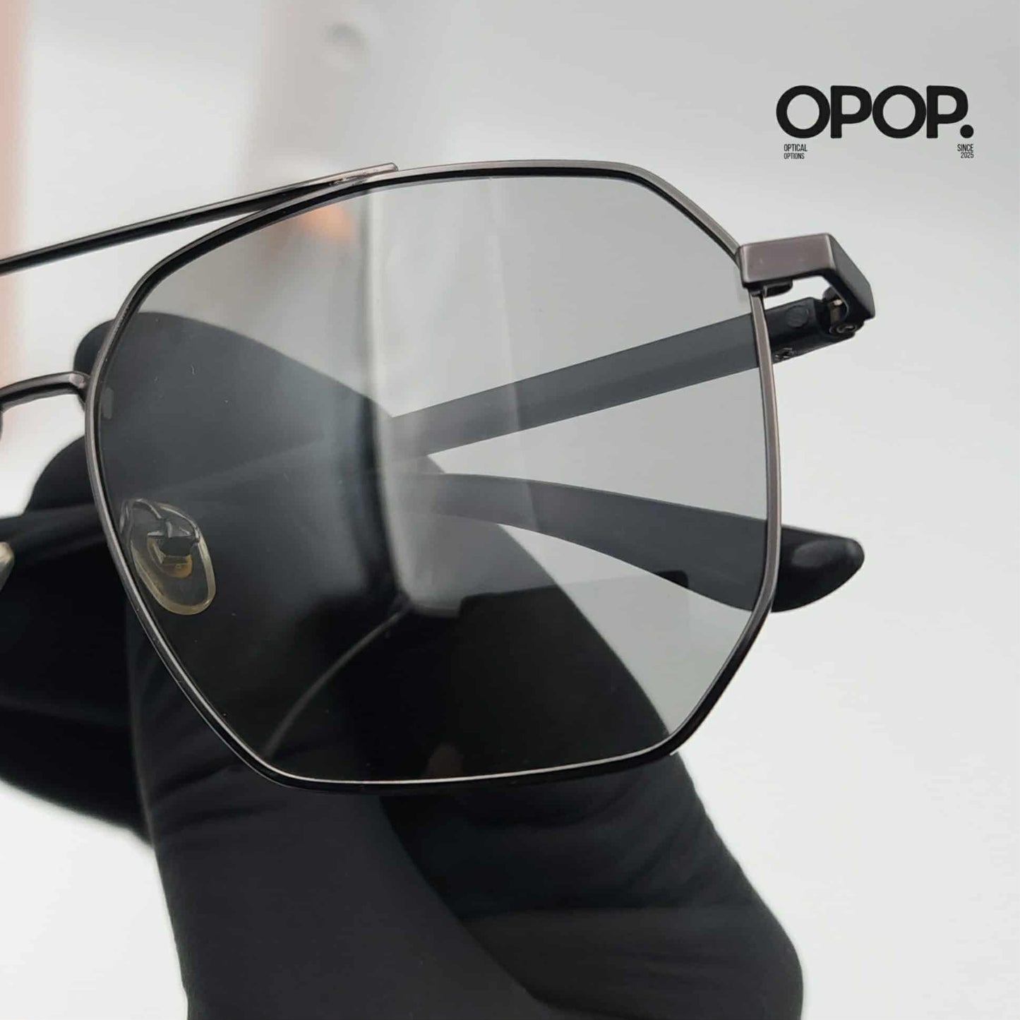 OPOP 0339 BR