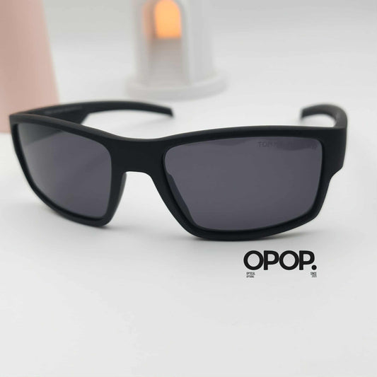 Tommy Hilfiger 2146 NR