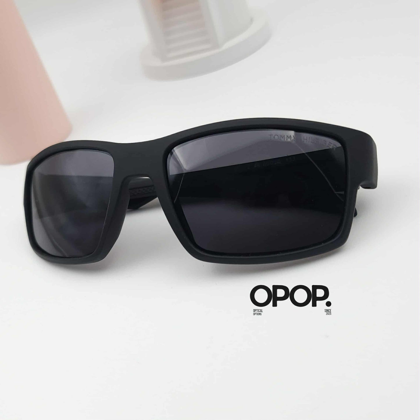 Tommy Hilfiger 2146 NR