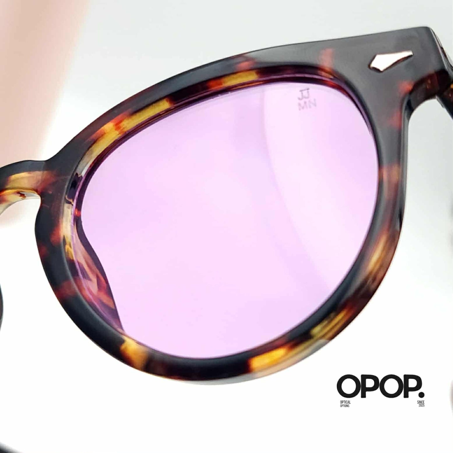 Jaques Marie Mage ZN3937 VL