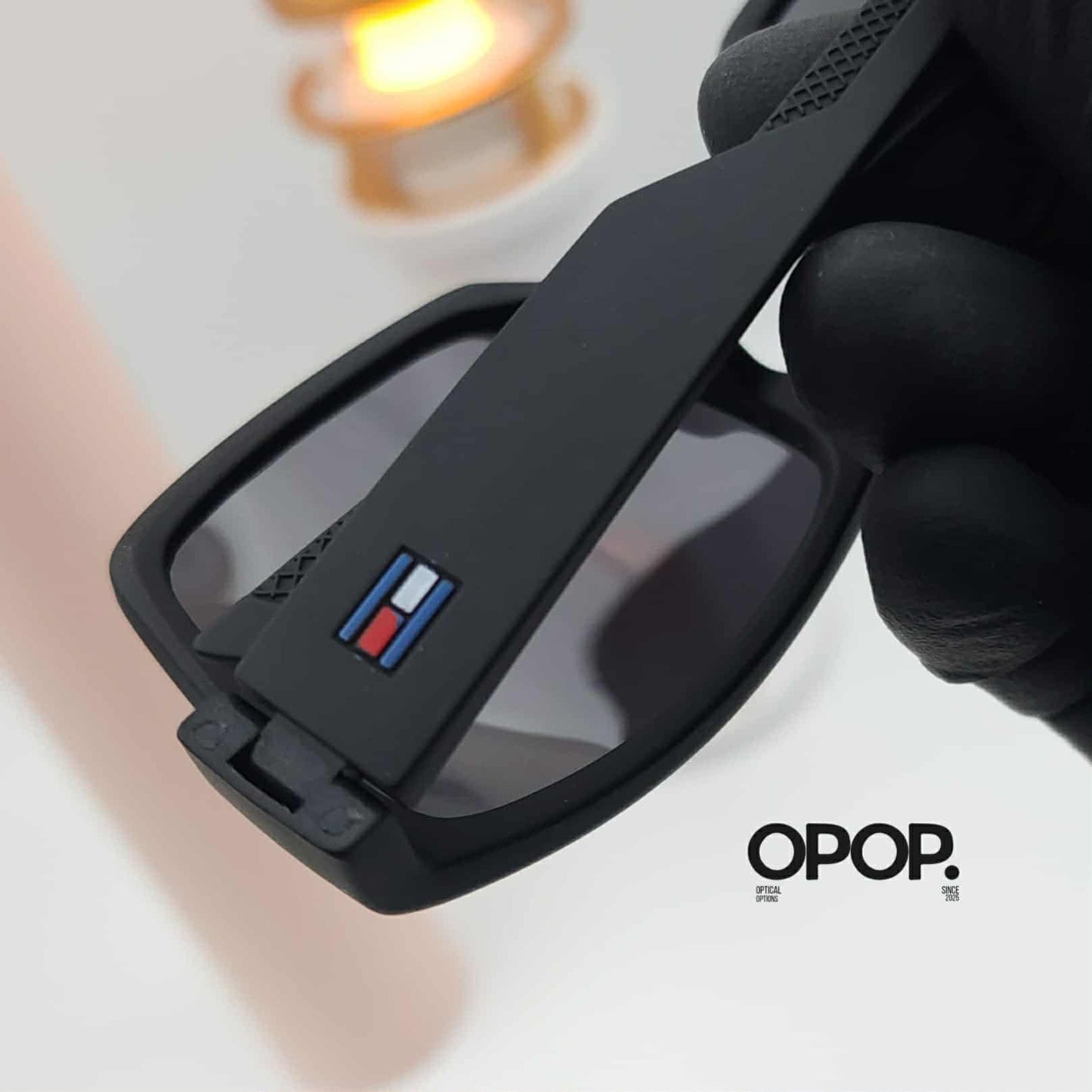 Tommy Hilfiger 2146 NR