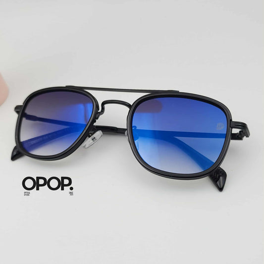 David Beckham D6077 BLM