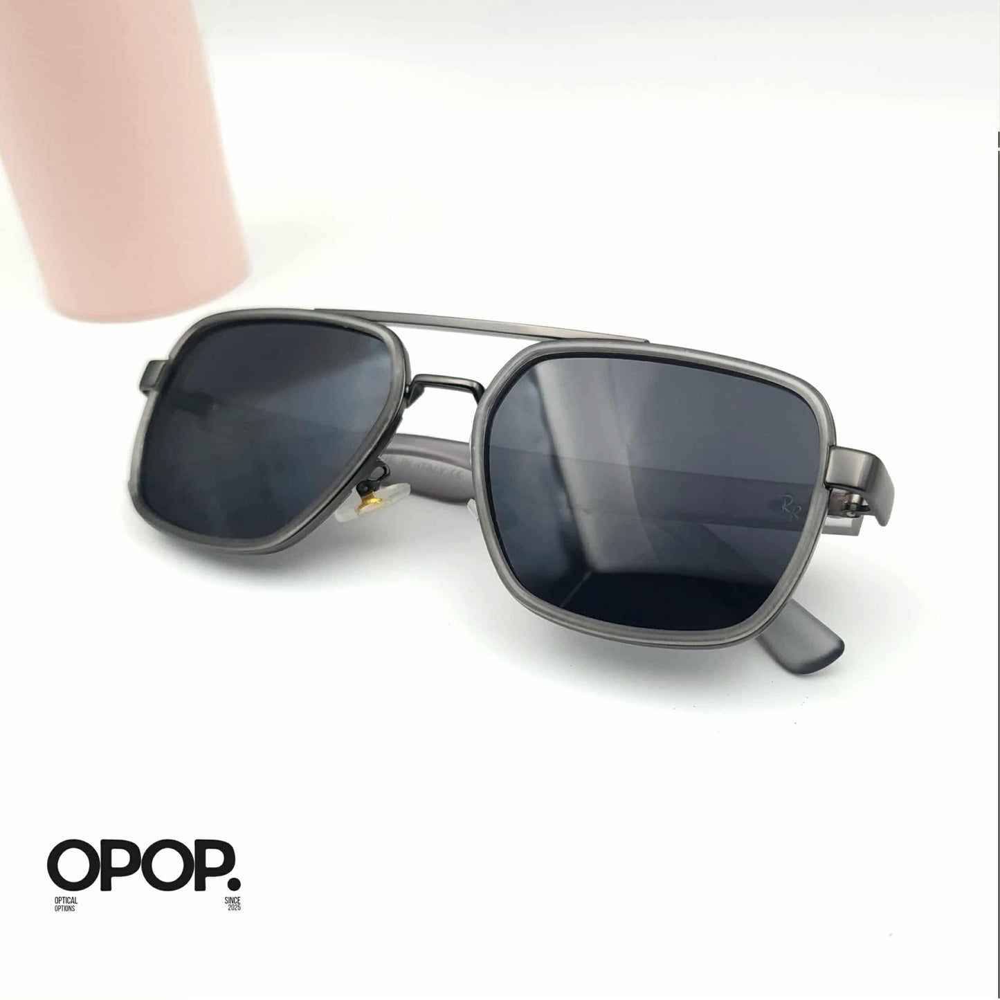 Ray Ban P2002 GR