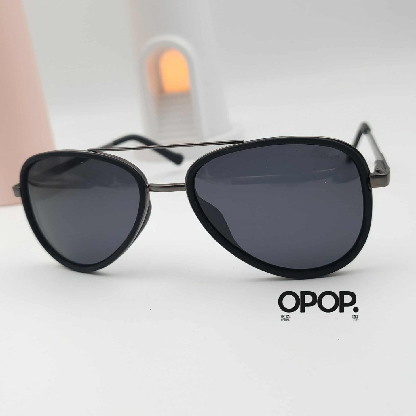 OGA P1906 BR