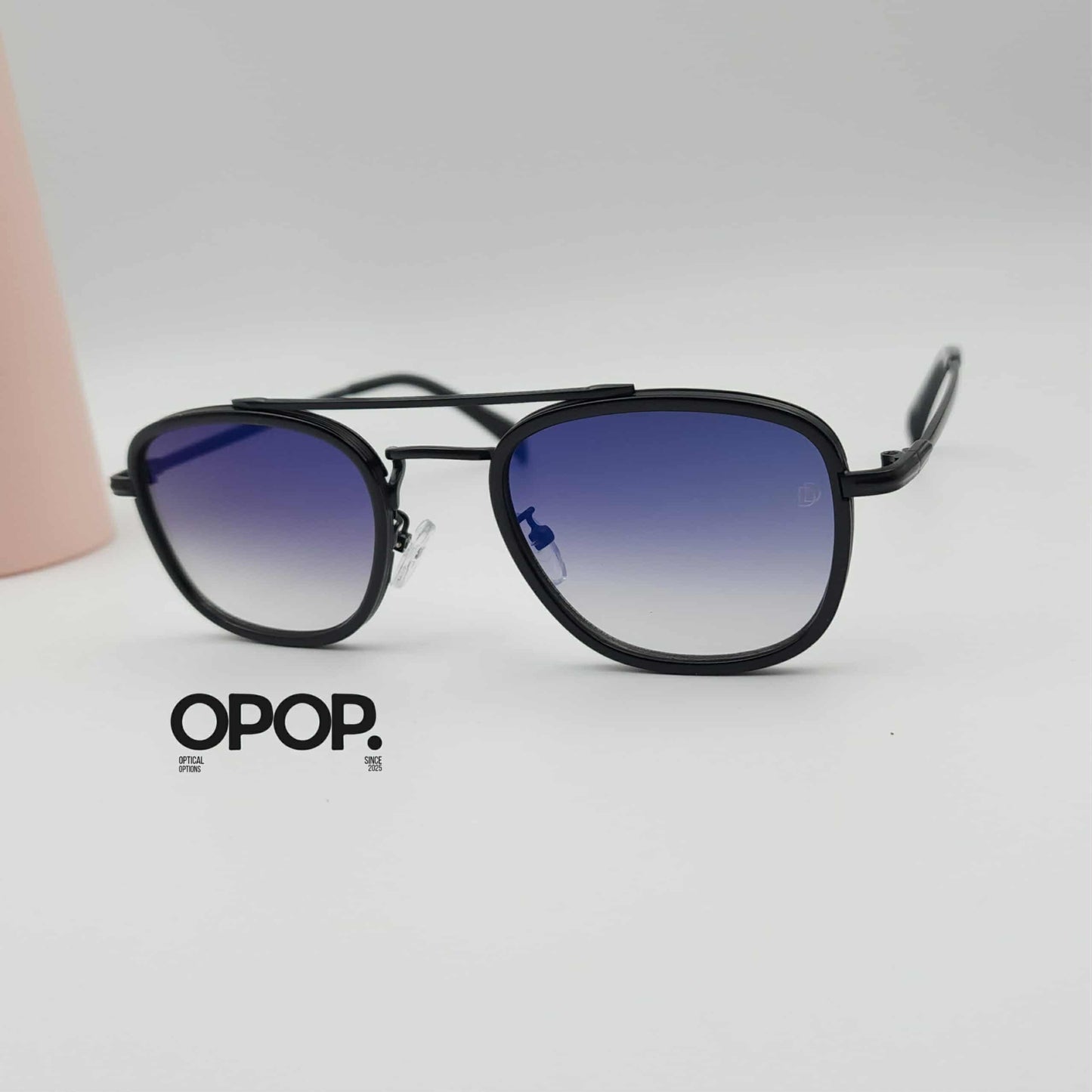 David Beckham D6077 BLM