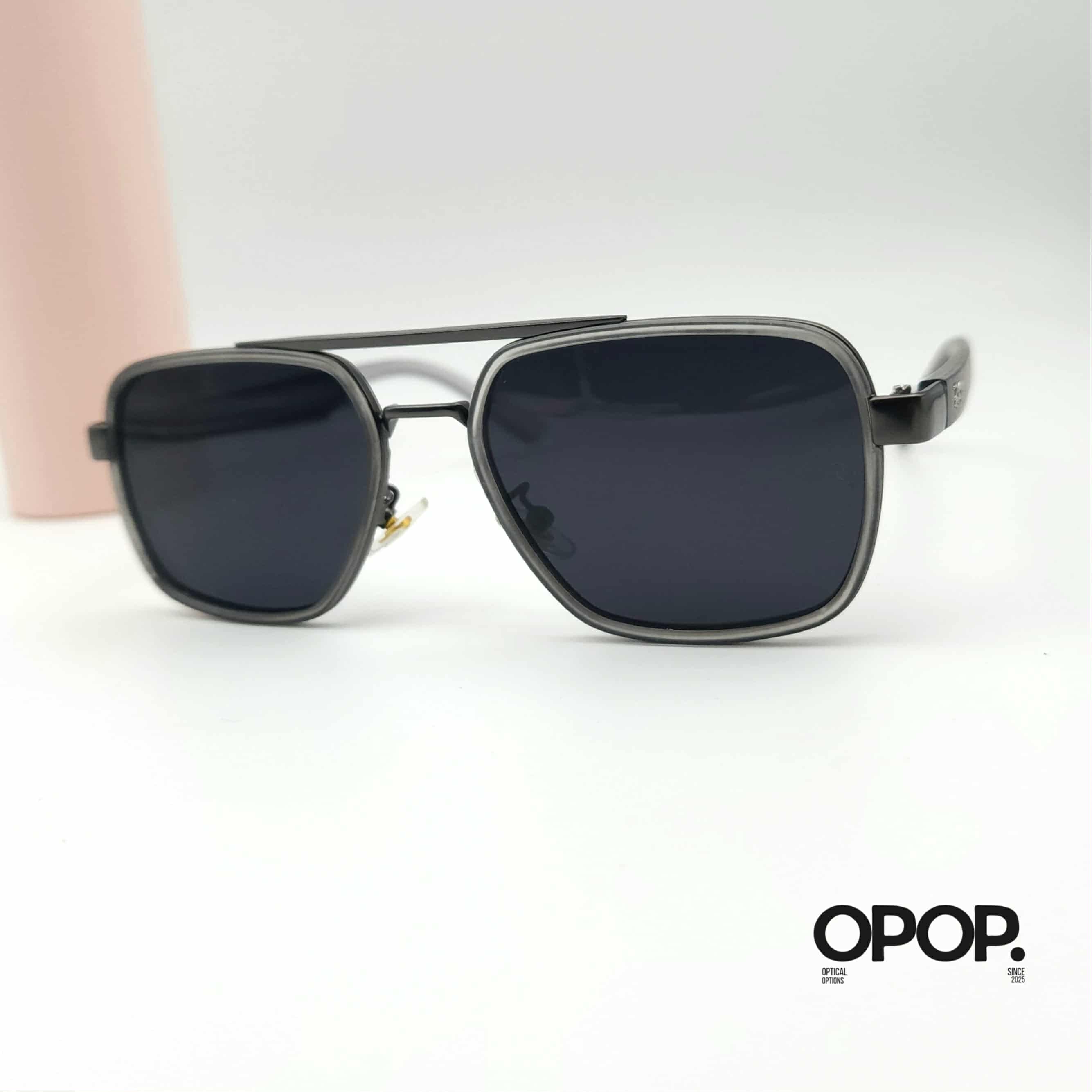 Ray Ban P2002 GR