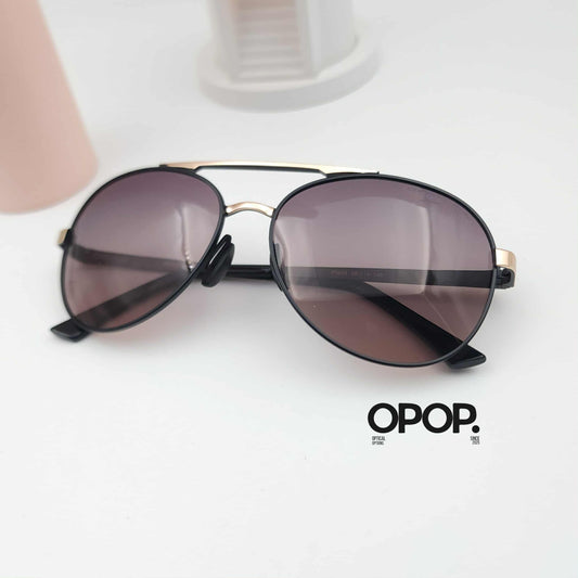 Porche Design P5894 MD