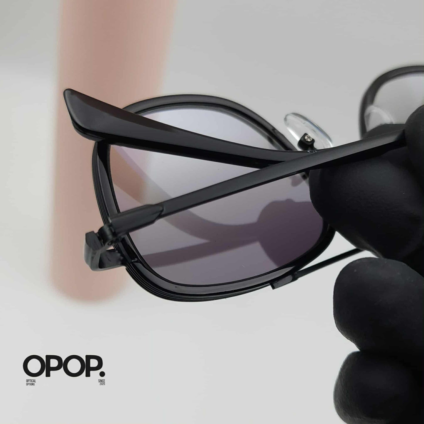 David Beckham D6077 BLM