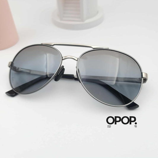 Porche Design P5894 ARG