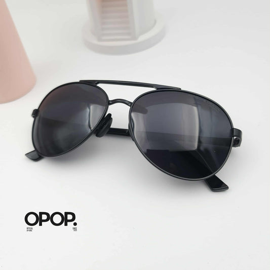 Porche Design P5894 NR