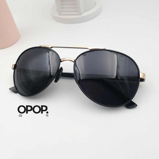 Porche Design P5894 ND