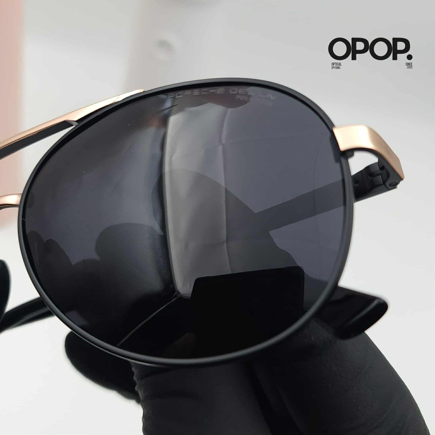 Porche Design P5894 ND