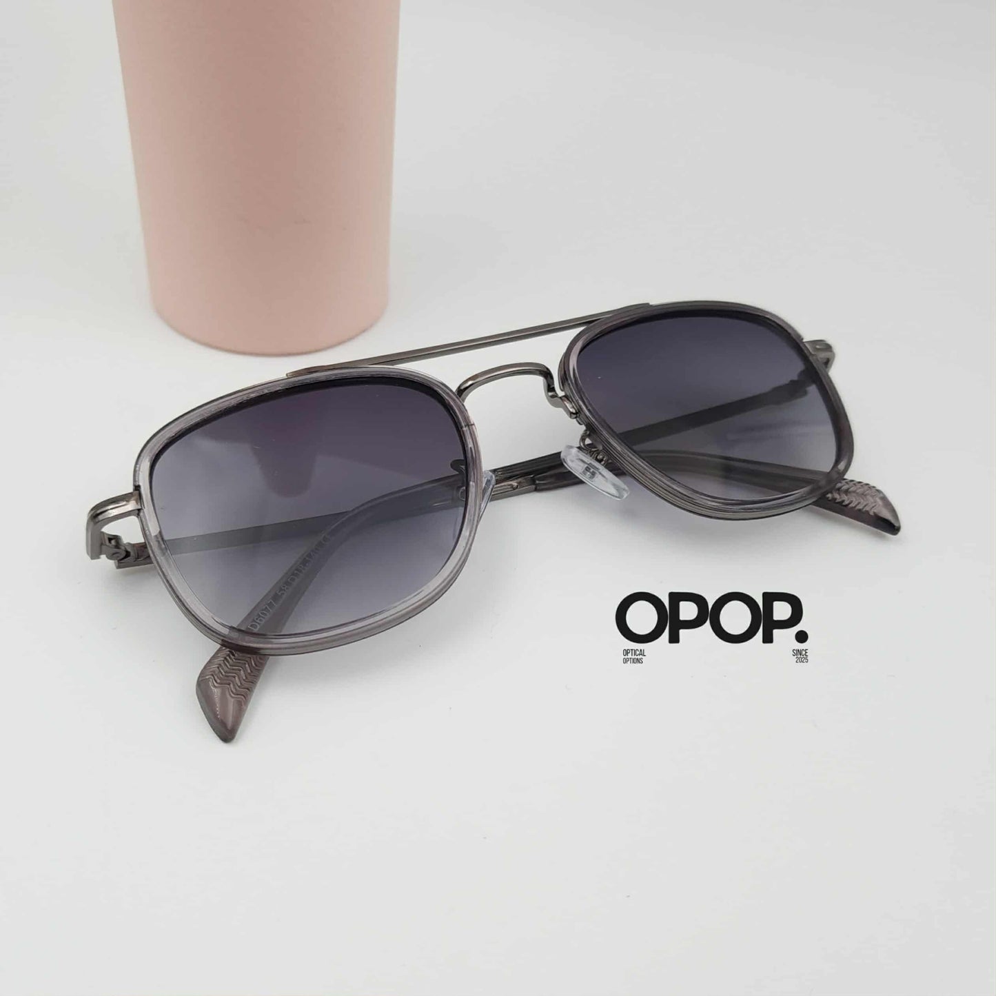 David Beckham D6077 BR