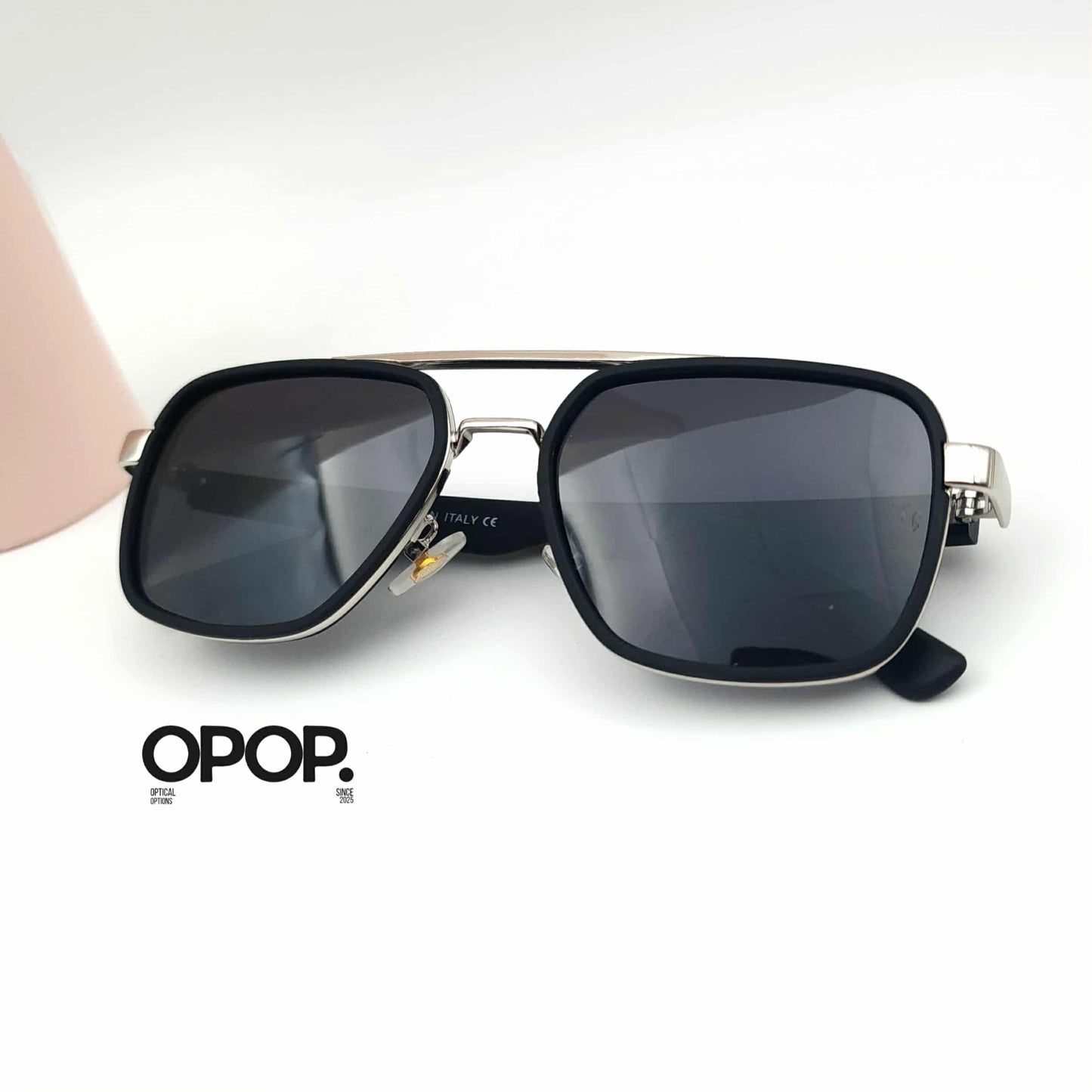 Ray Ban P2002 NA