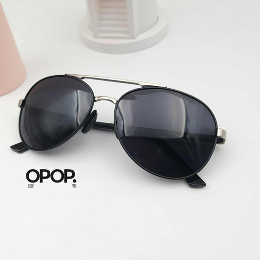 Porche Design P5894 NA