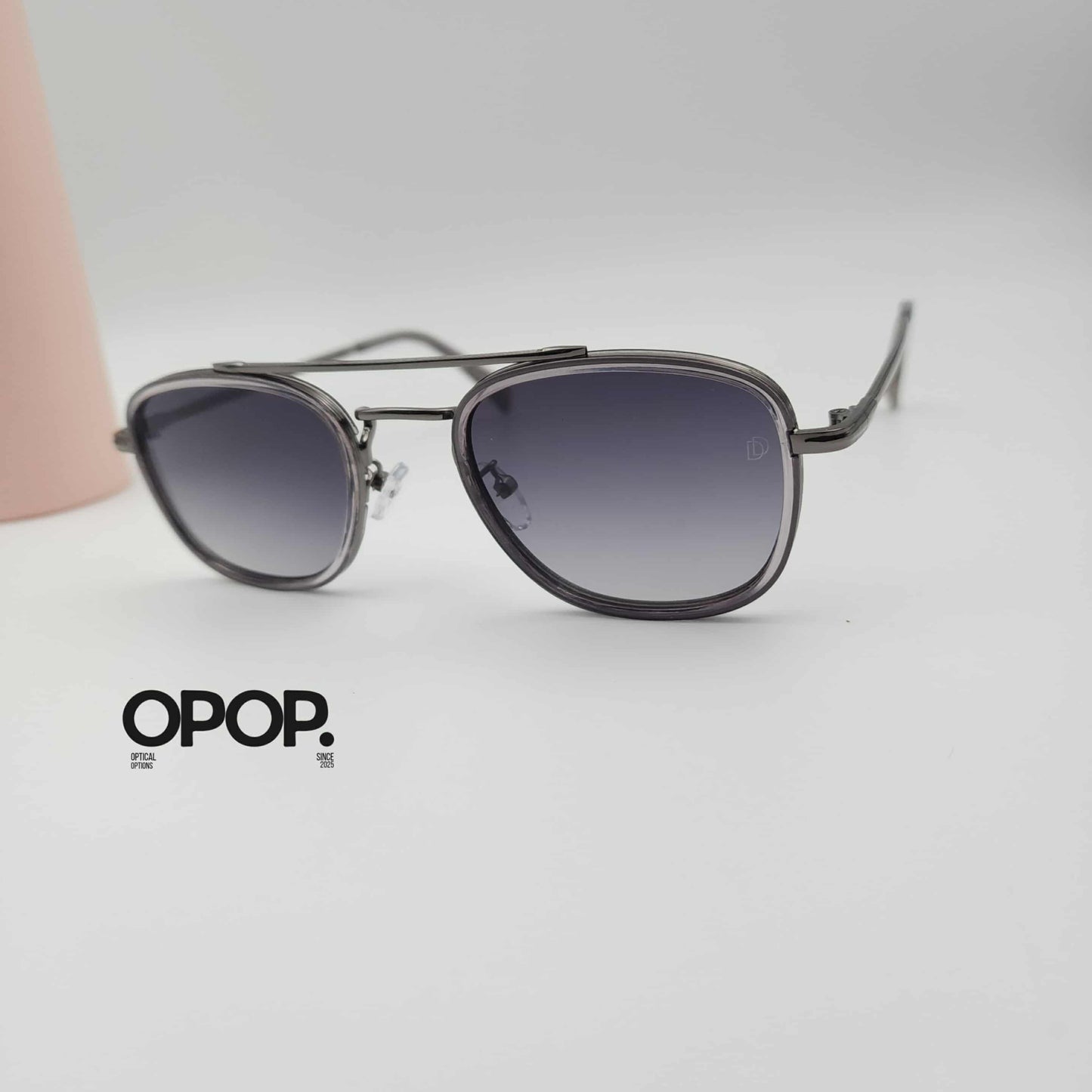 David Beckham D6077 BR