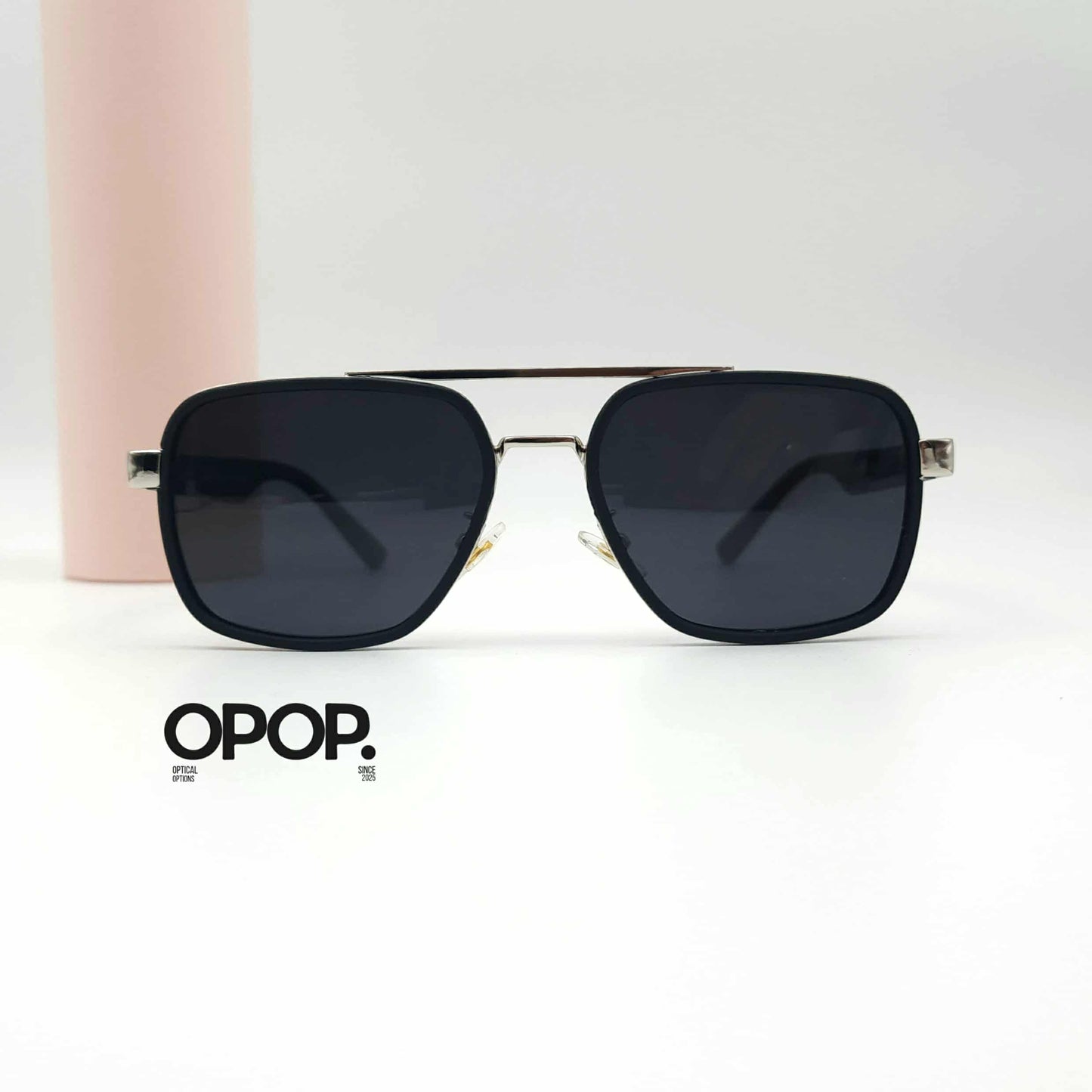 Ray Ban P2002 NA