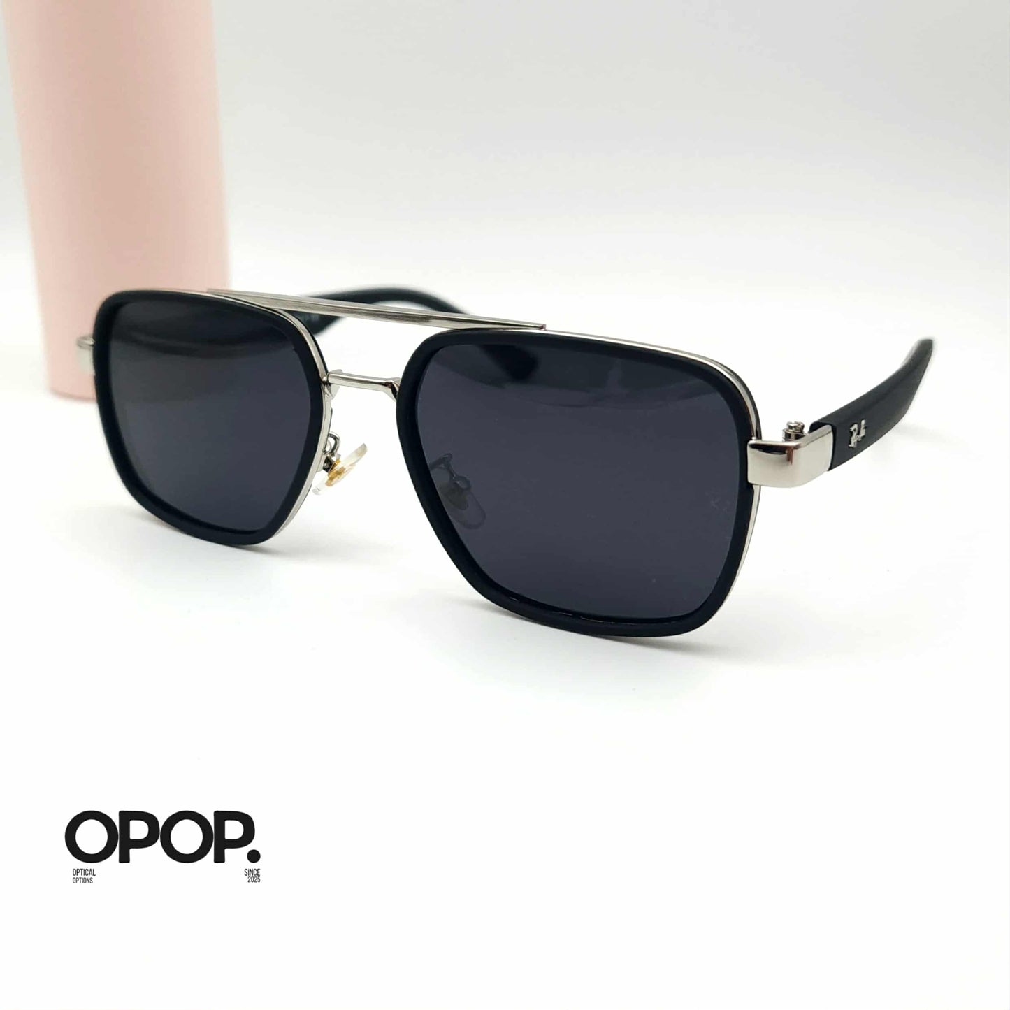 Ray Ban P2002 NA