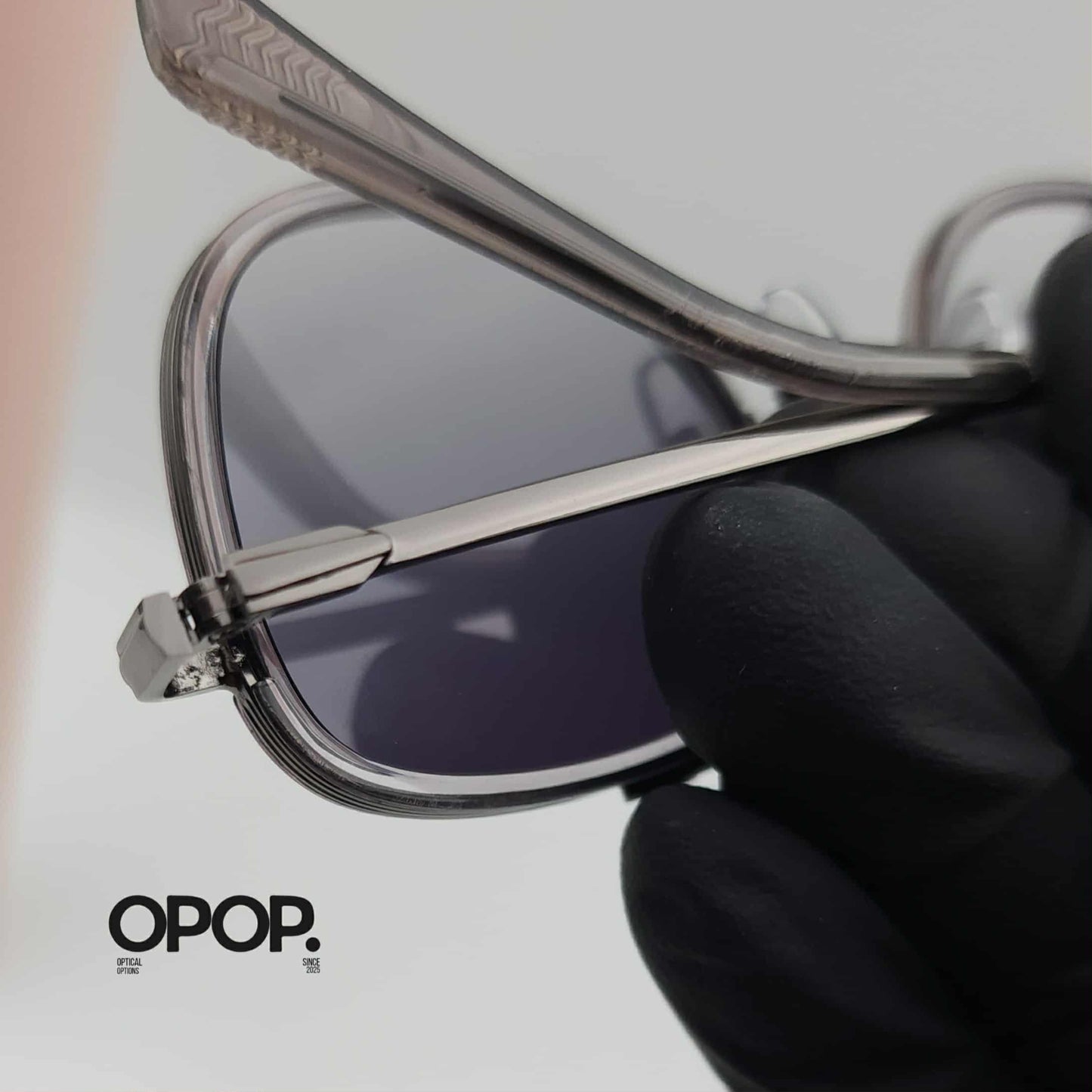 David Beckham D6077 BR