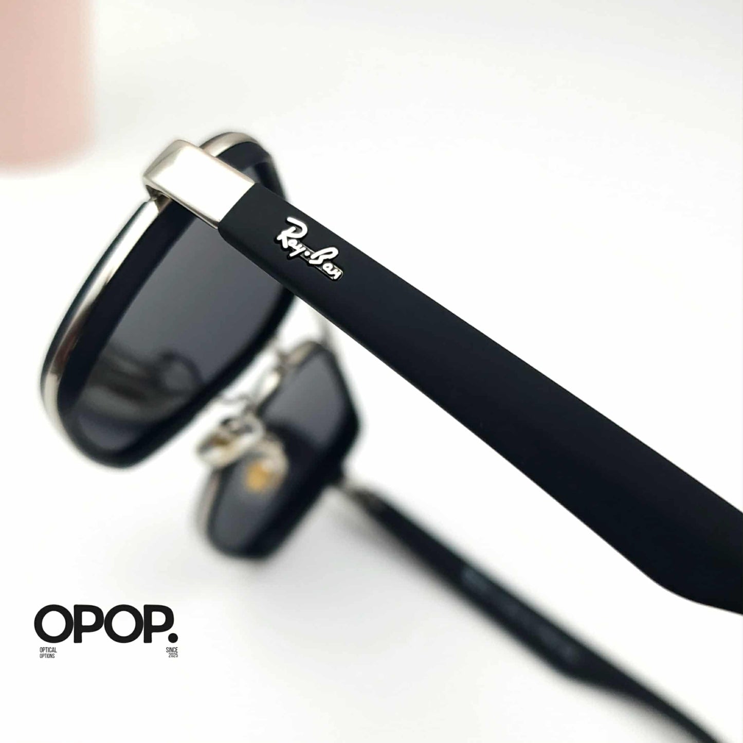 Ray Ban P2002 NA