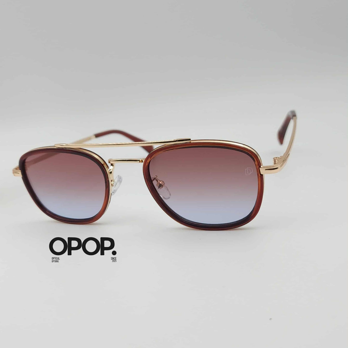 David Beckham D6077 MR