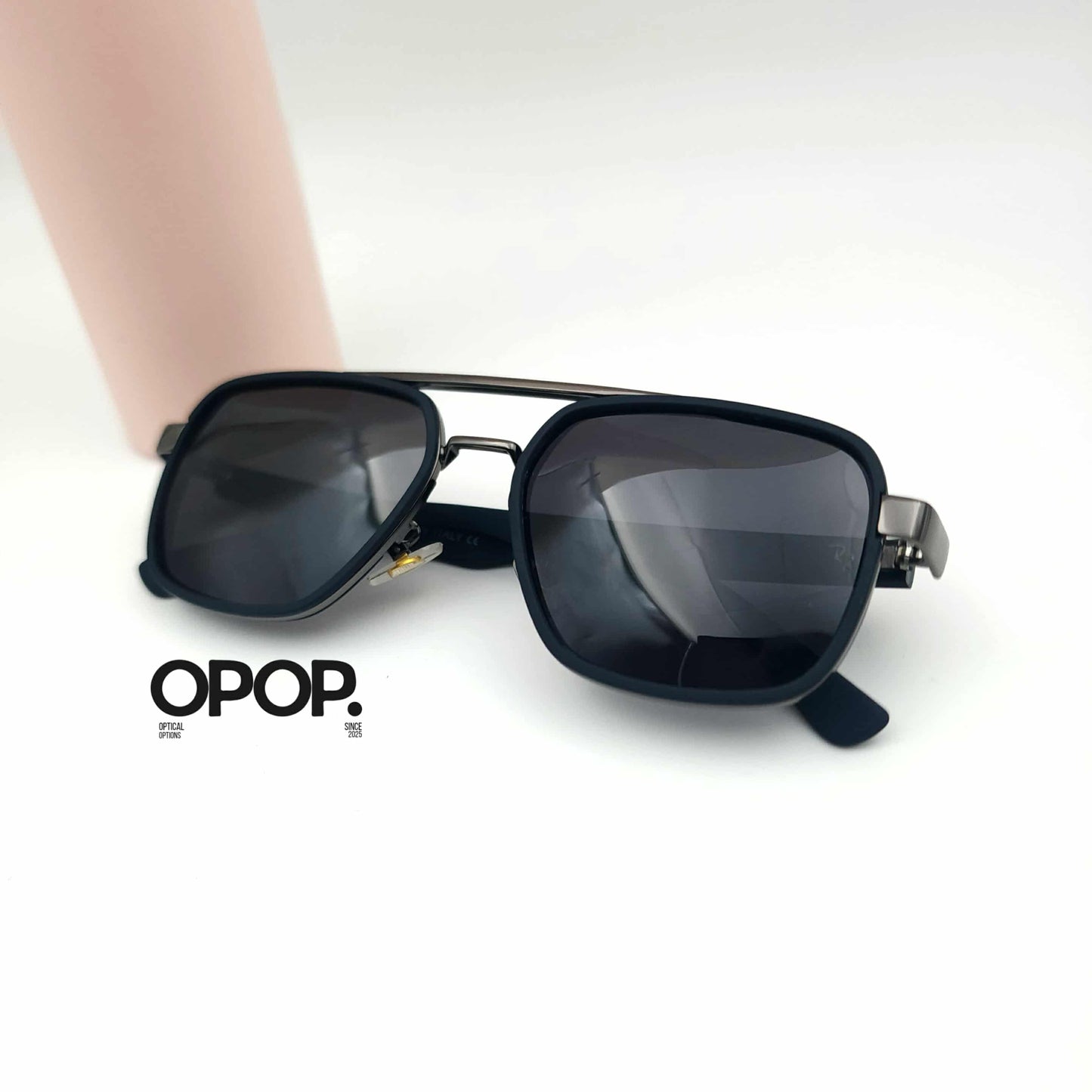 Ray Ban P2002 BL