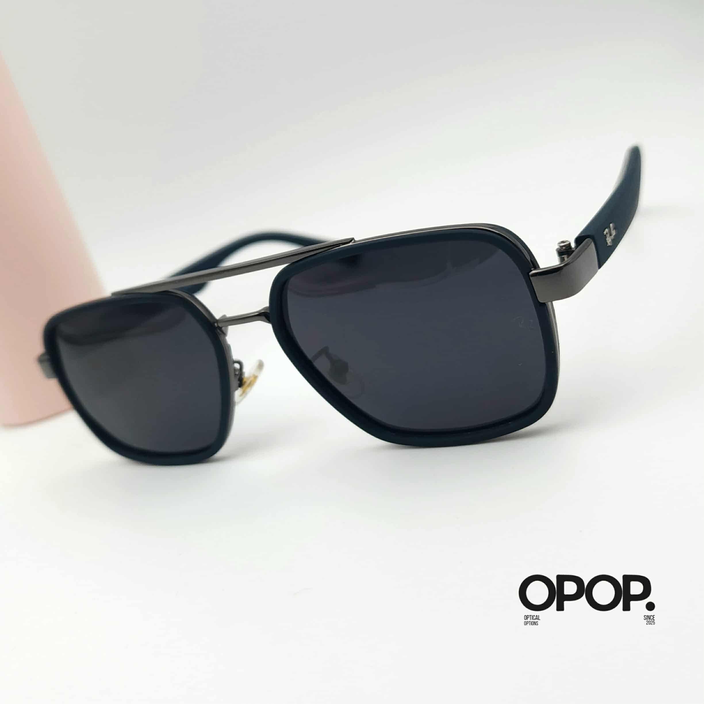Ray Ban P2002 BL