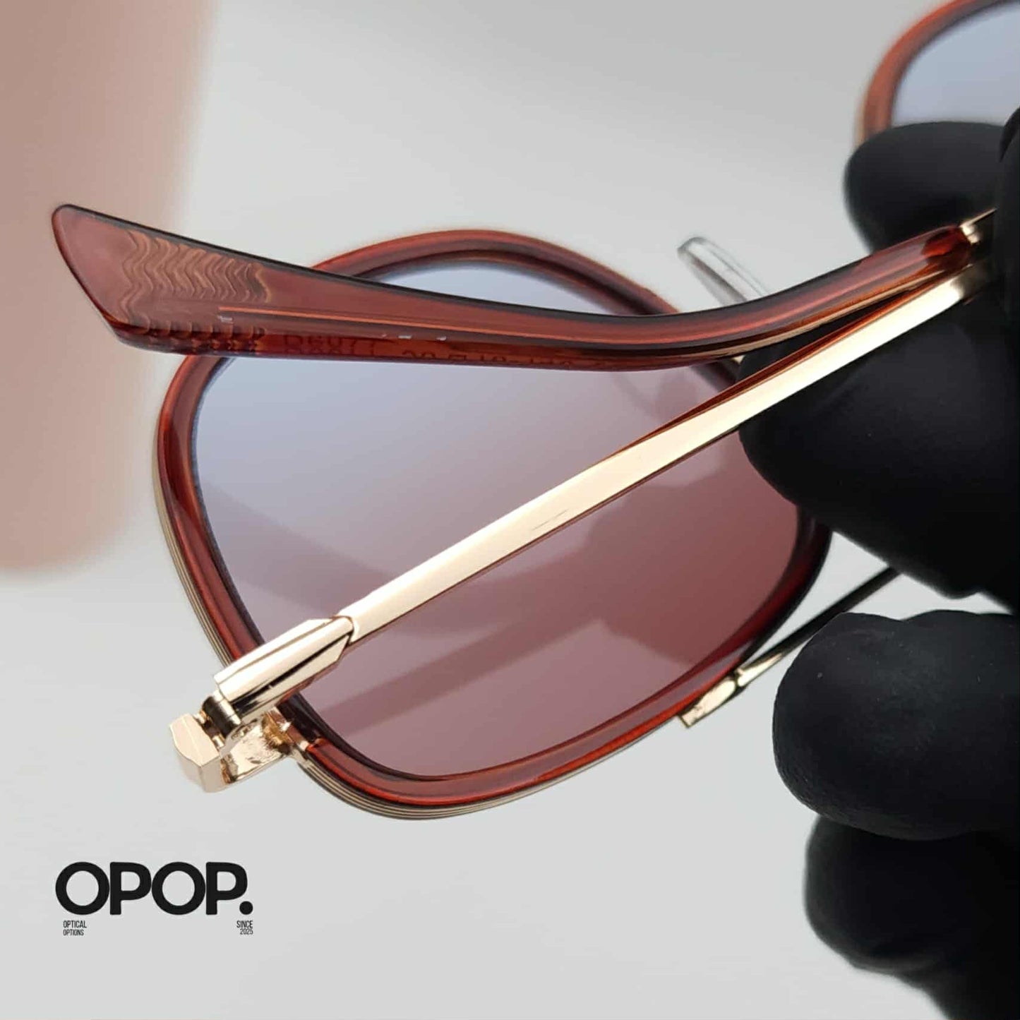 David Beckham D6077 MR