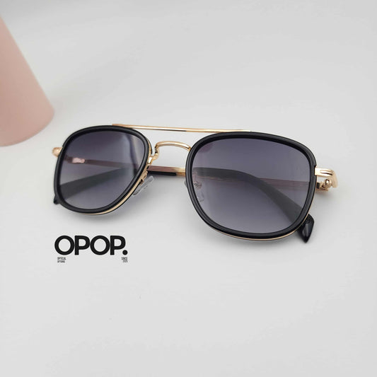 David Beckham D6077 ND