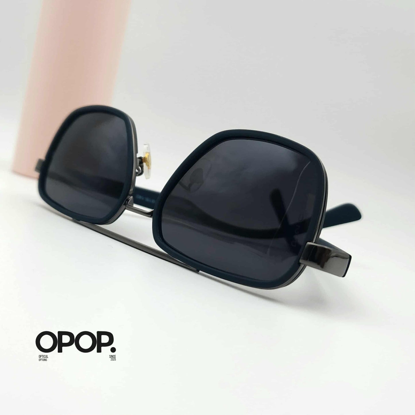 Ray Ban P2002 BL