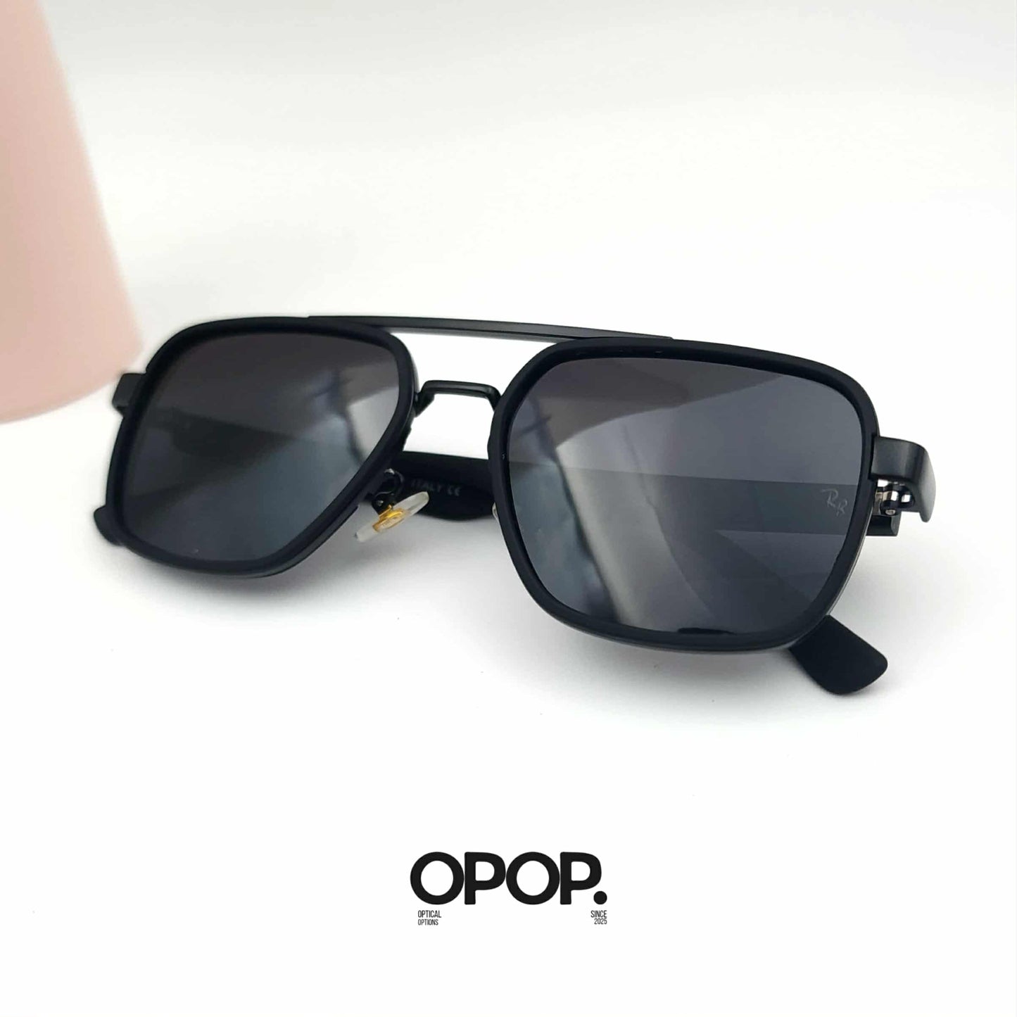 Ray Ban P2002 NR