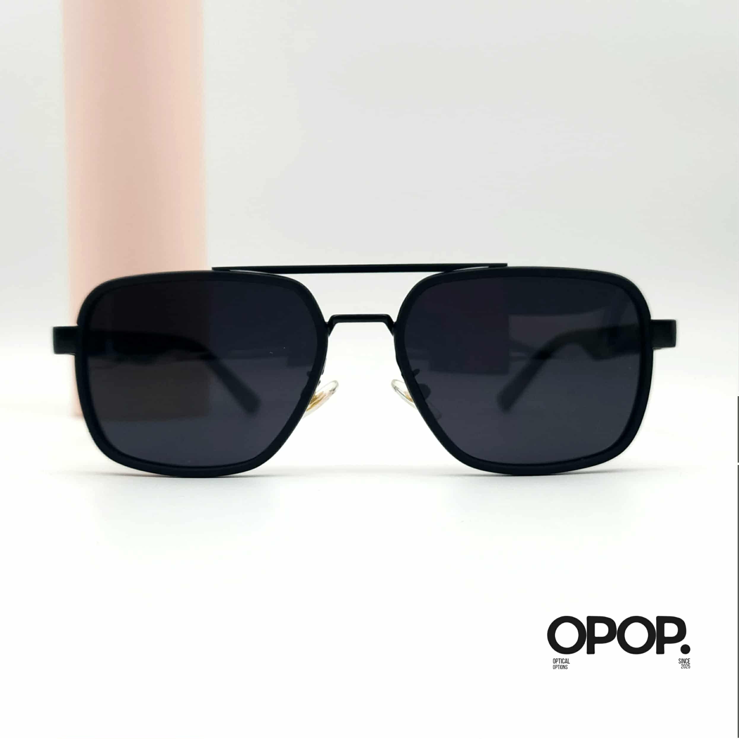 Ray Ban P2002 NR