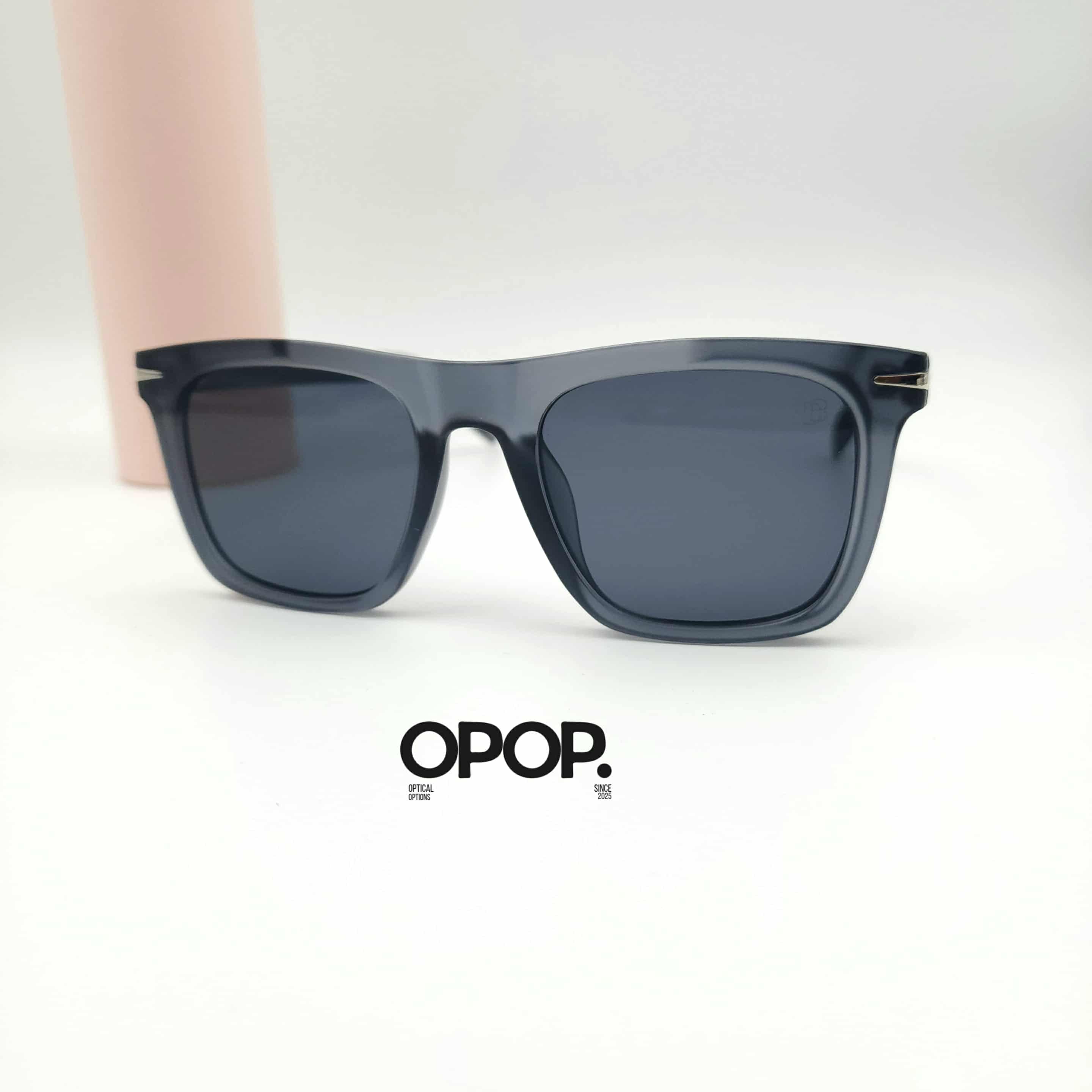 David beckham DB7000 GR