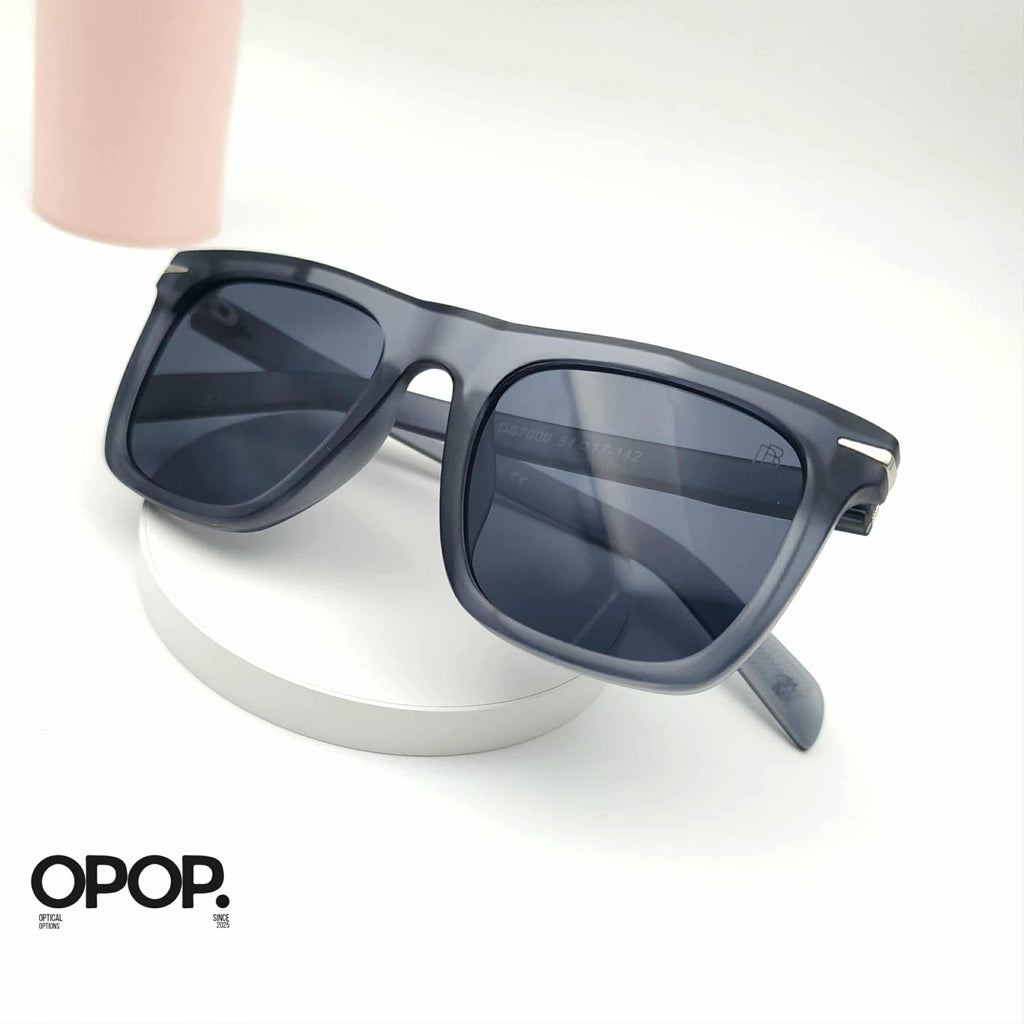 David beckham DB7000 GR