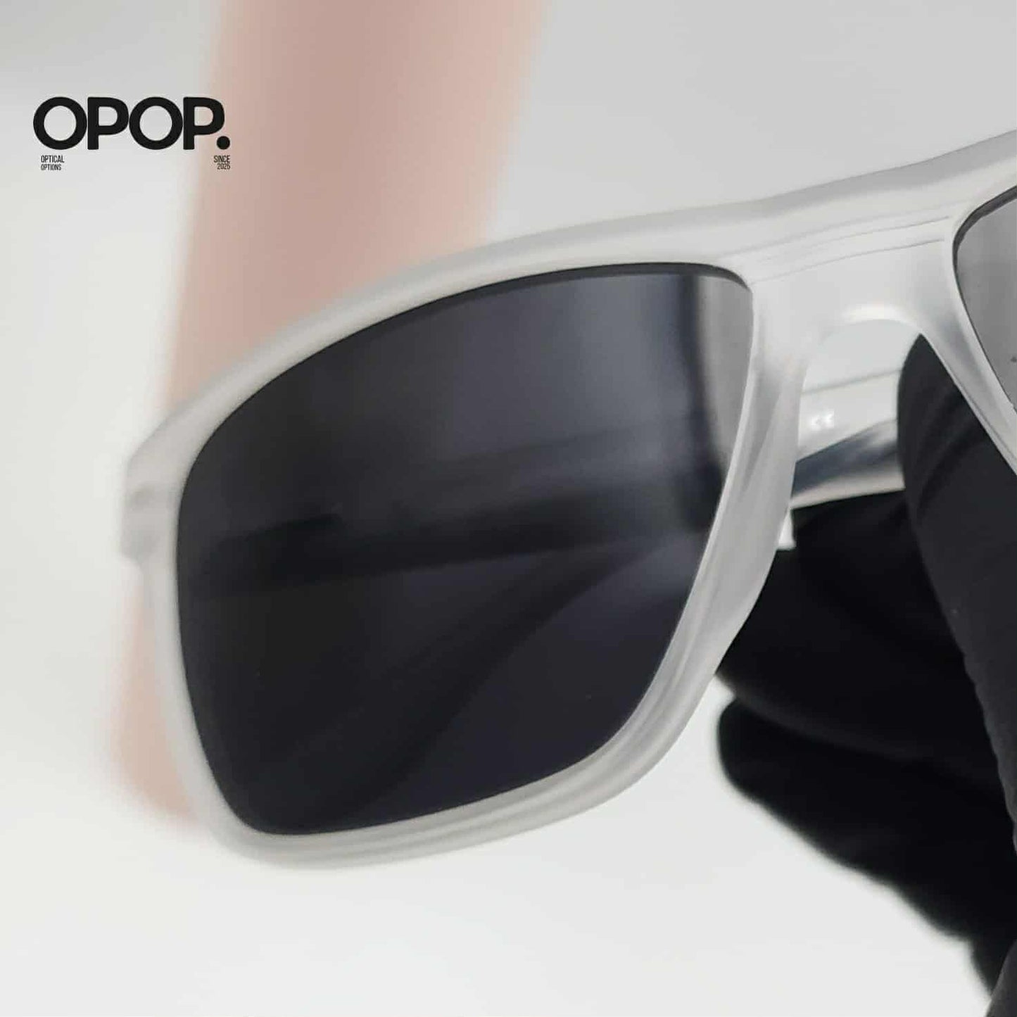 Porche Design 52053 TRSP