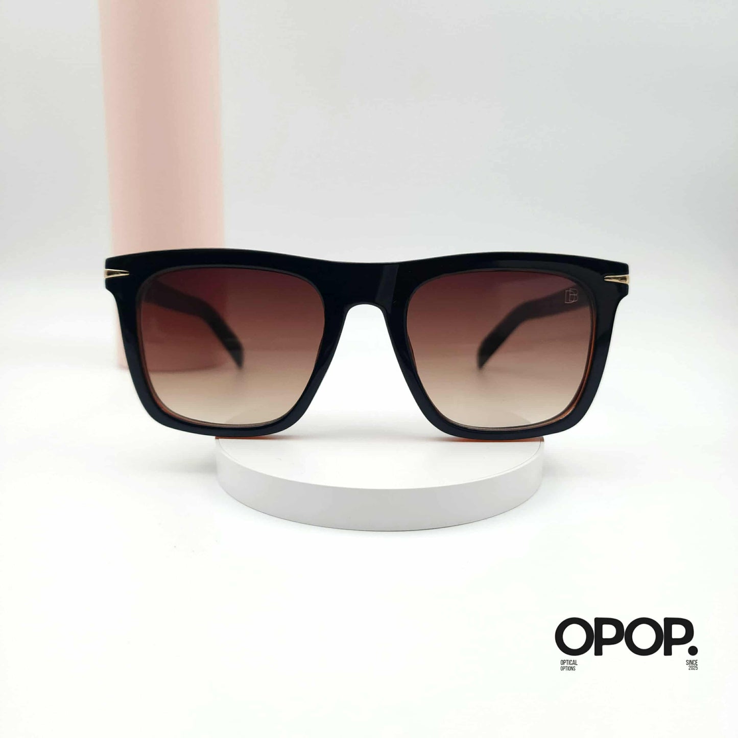 David beckham DB7000 MR