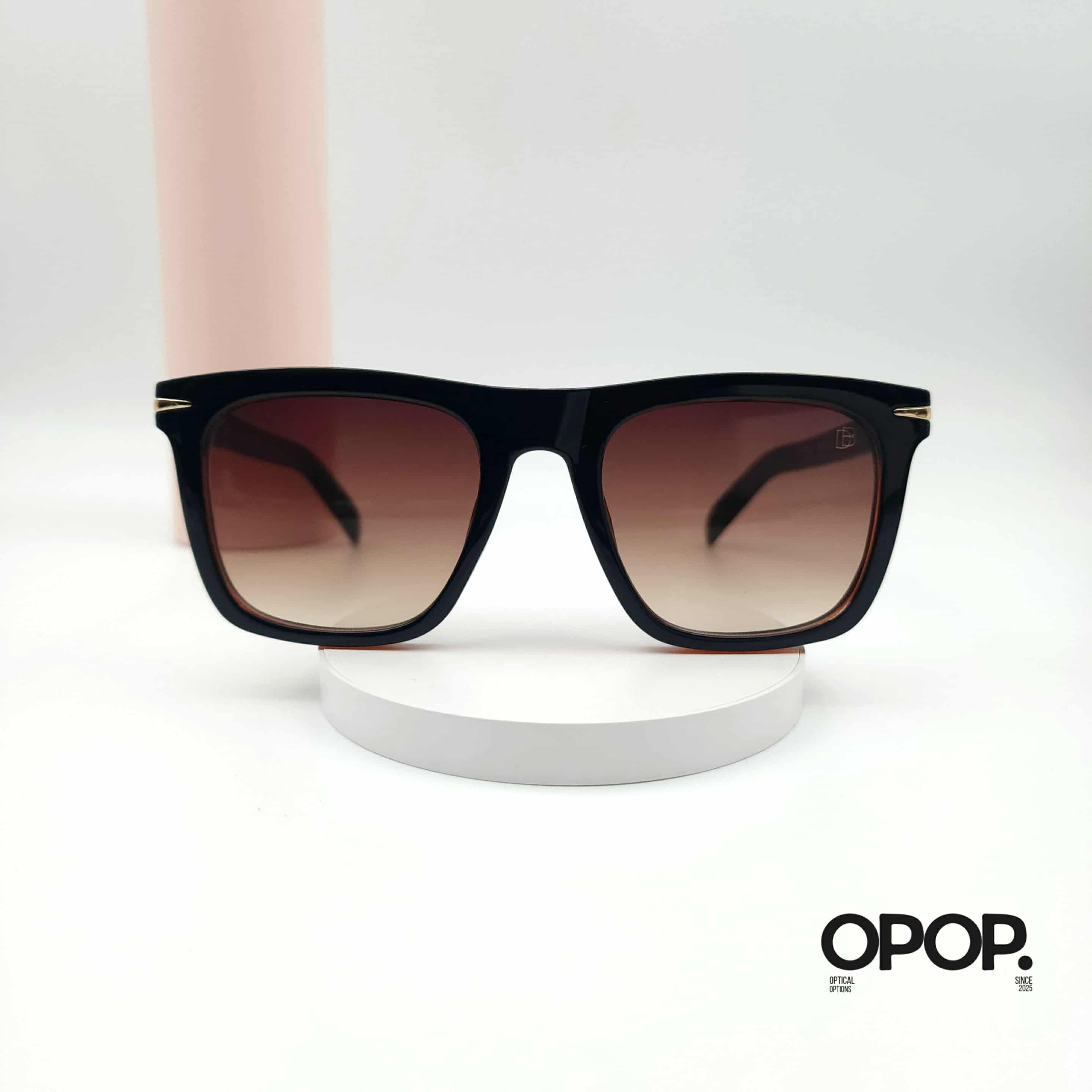 David beckham DB7000 MR