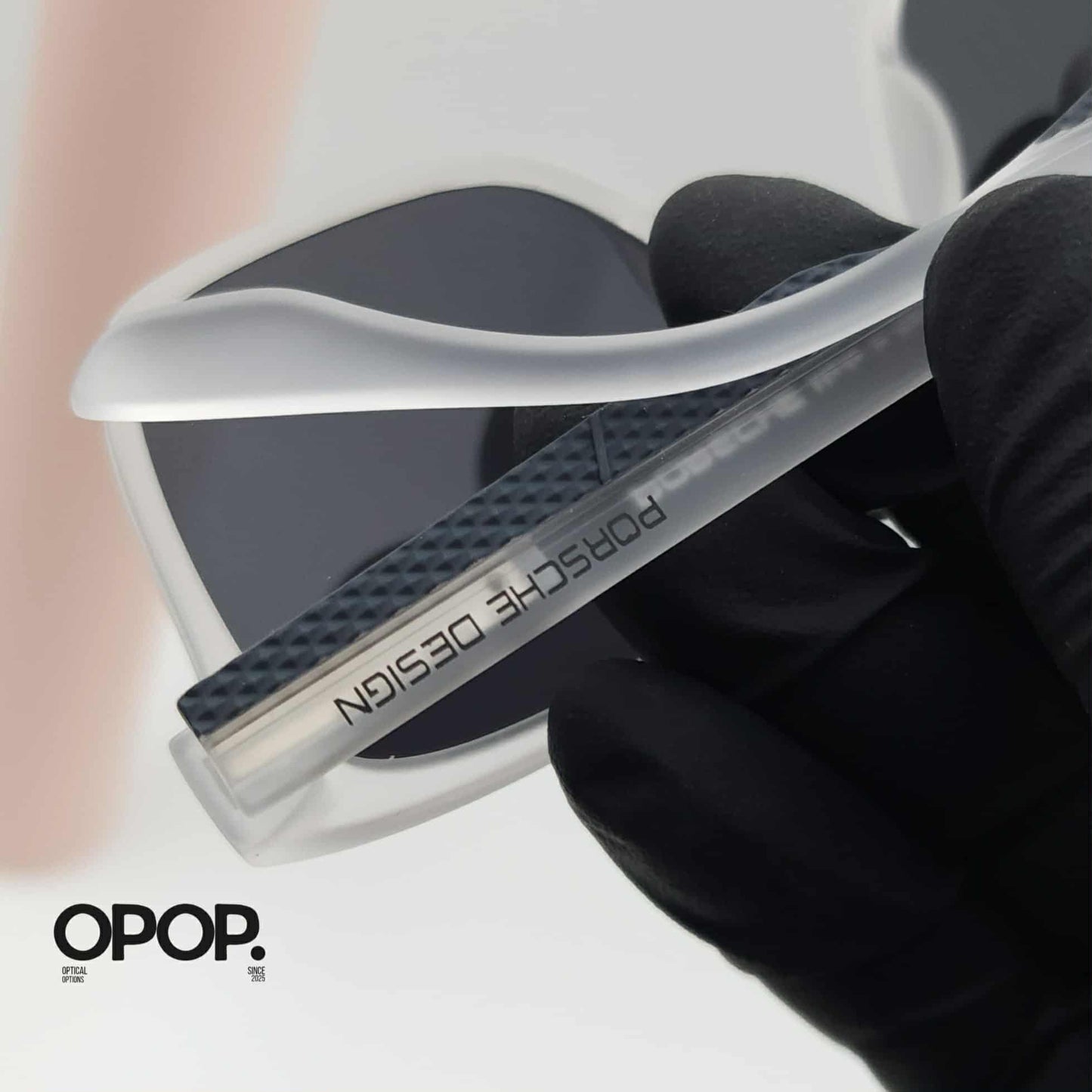 Porche Design 52053 TRSP