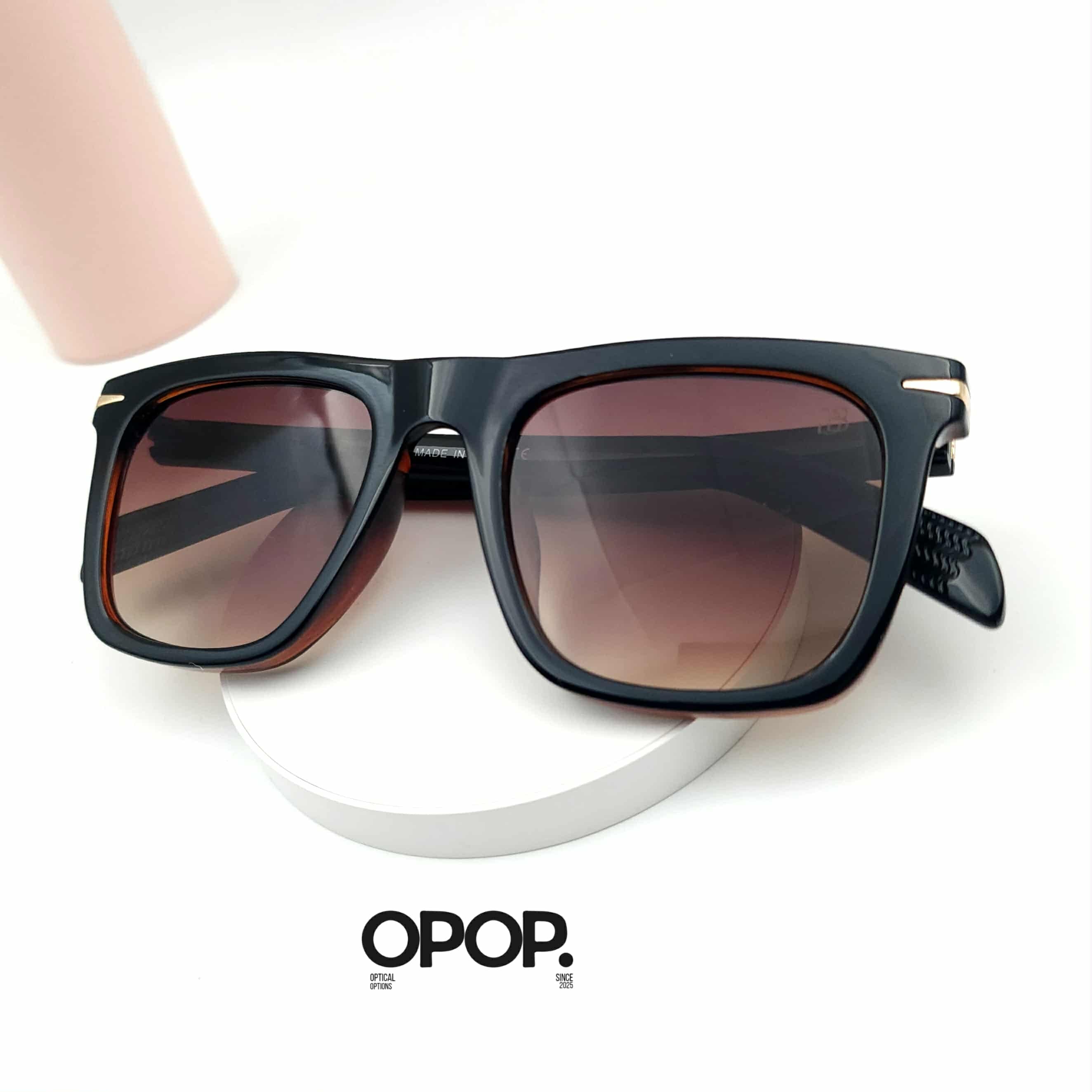 David beckham DB7000 MR