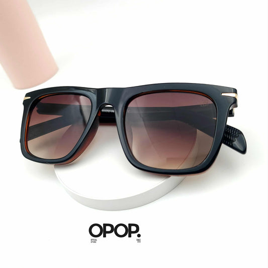 David beckham DB7000 MR