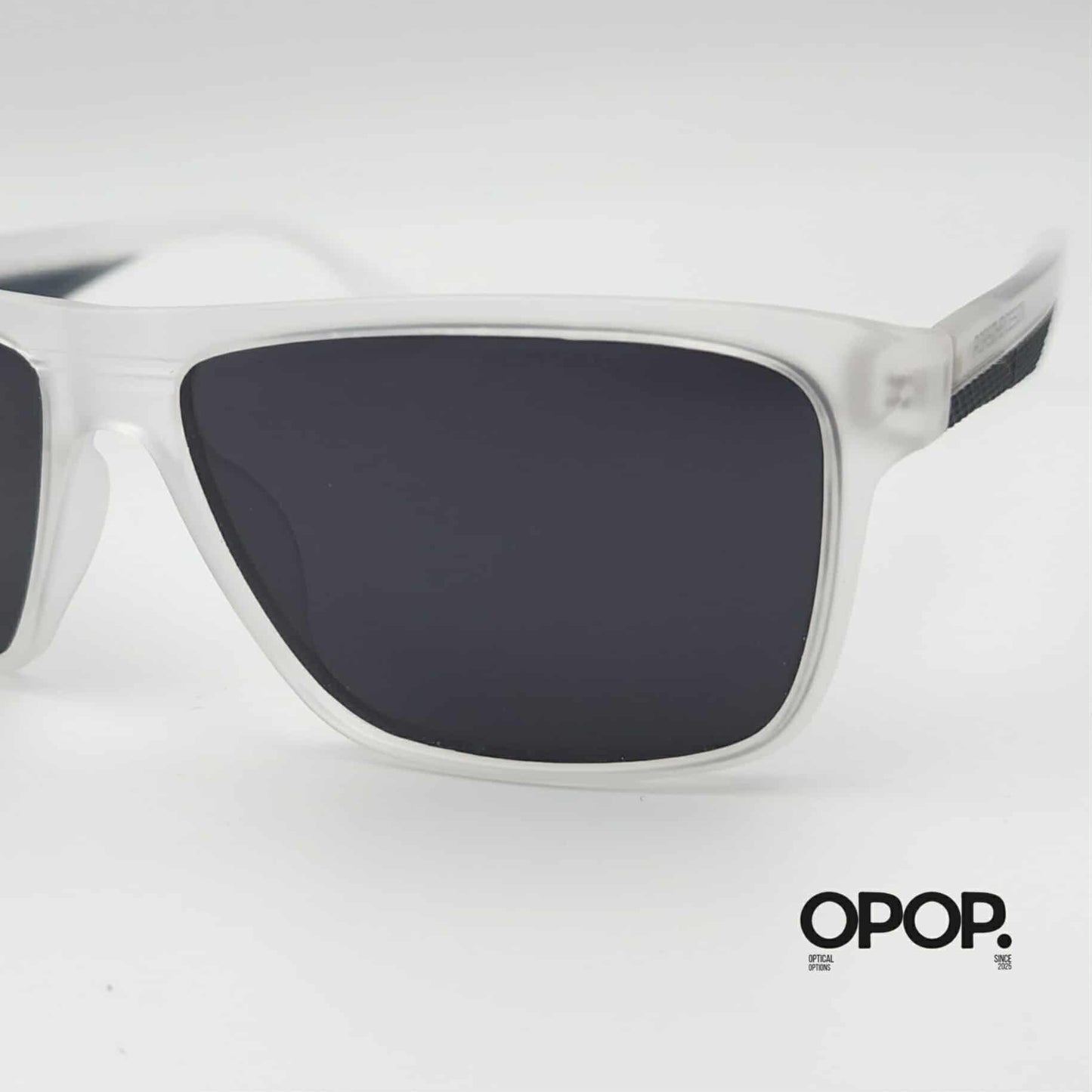 Porche Design 52053 TRSP