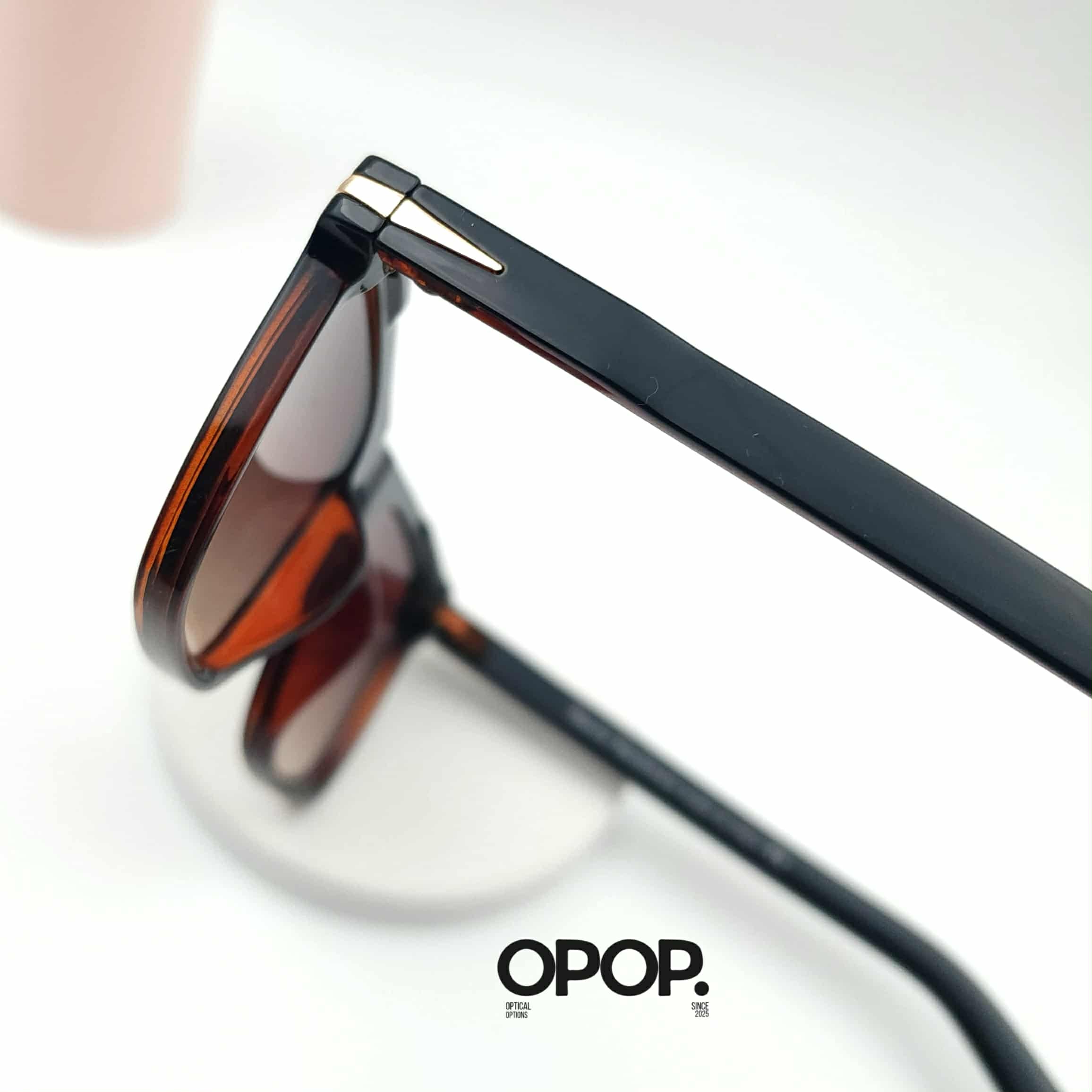 David beckham DB7000 MR