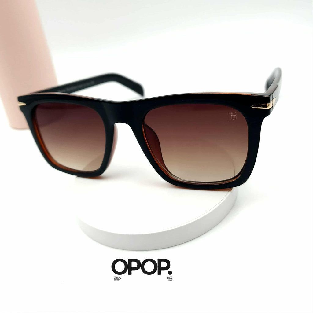 David beckham DB7000 MR