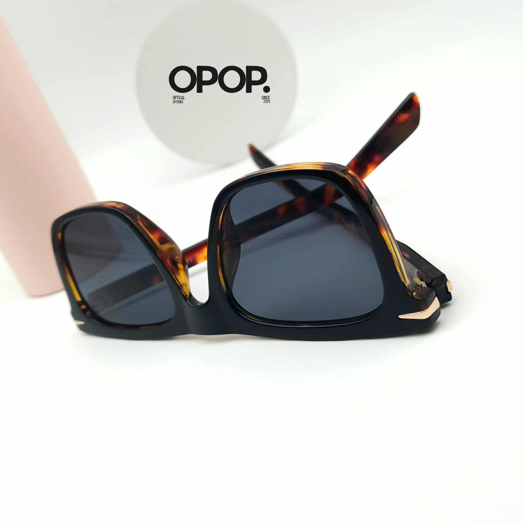 David beckham DB7000 NRTIG