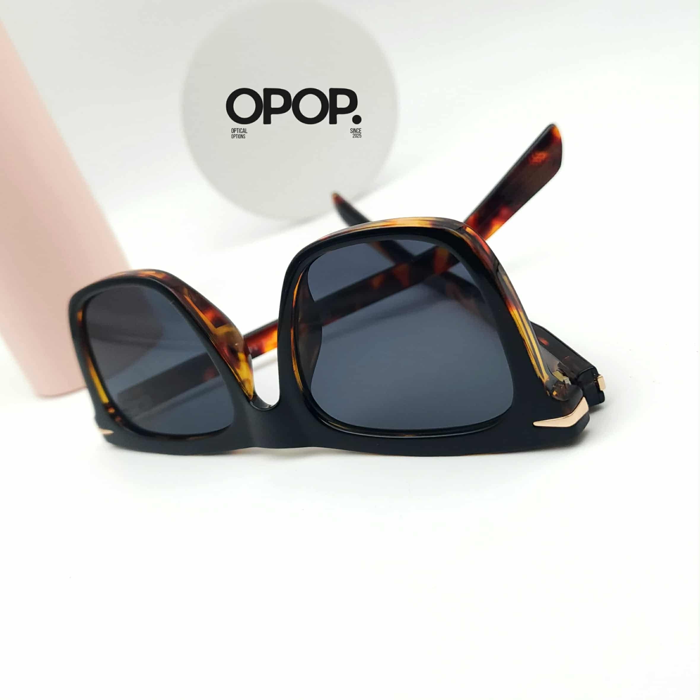 David beckham DB7000 NRTIG