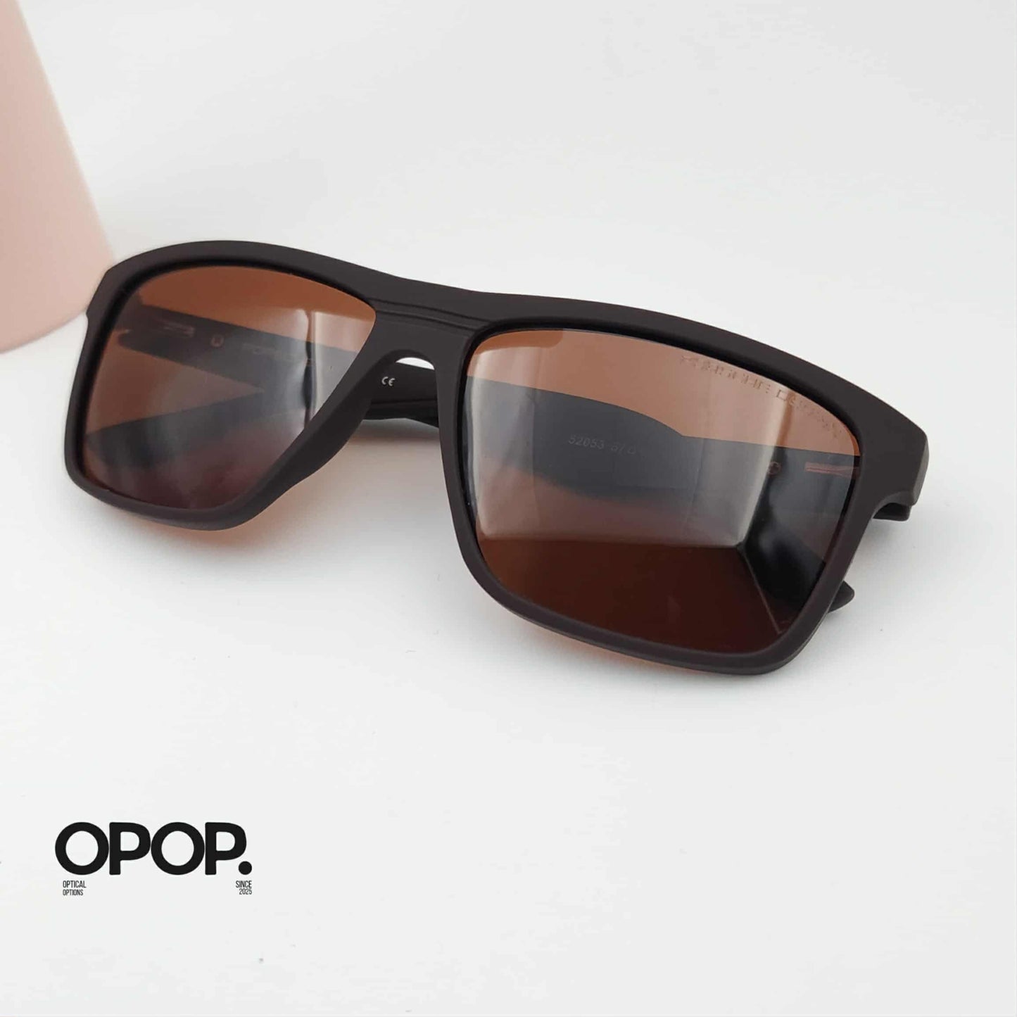 Porche Design 52053 MR