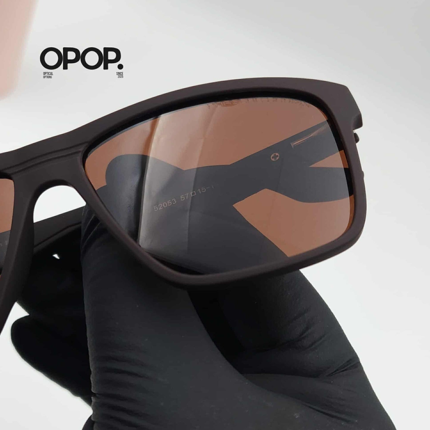 Porche Design 52053 MR